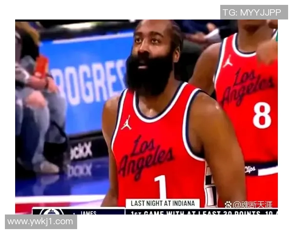 火箭客场击败鹈鹕，哈登连得30+点，强势带队大胜