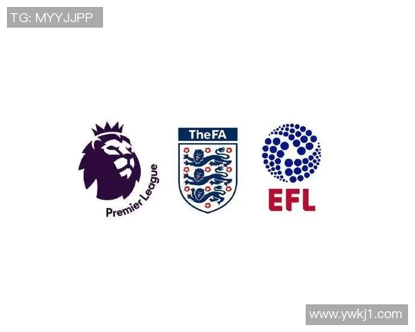 英超联赛因新冠疫情暴发暂停联赛重启时间尚未确定