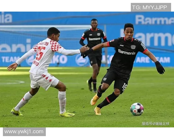 莱比锡红牛主场胜利点燃保级希望,勒沃库森继续排名垫底