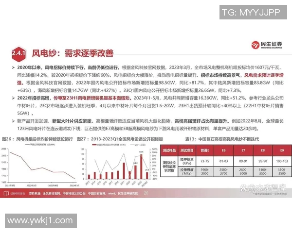 西安排球队防守策略深度解析与热点分析