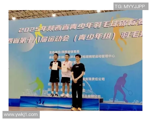 西安羽毛球队在精英赛中的技术表现分析与点评
